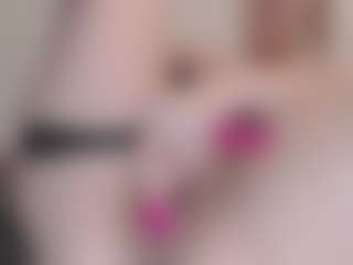 Helen Moore's Live Sex Cam Show