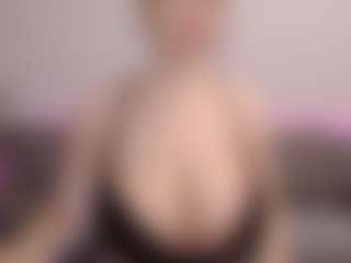 Helen Moore's Live Sex Cam Show