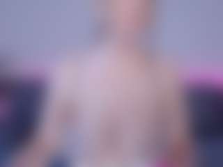 Live cam show with Helen Moore - BBW on Hubzter Live