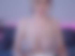 Helen Moore's Live Sex Cam Show