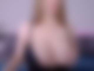 Helen Moore's Live Sex Cam Show