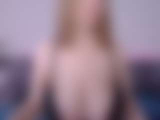 Helen Moore's Live Sex Cam Show