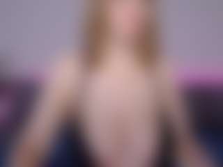 Helen Moore's Live Sex Cam Show