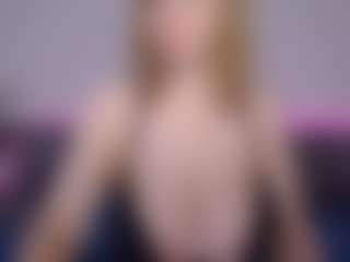 Helen Moore's Live Sex Cam Show