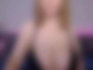 Helen Moore's Live Sex Cam Show
