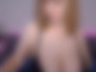 Helen Moore's Live Sex Cam Show