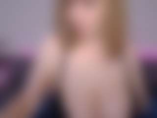 Helen Moore's Live Sex Cam Show