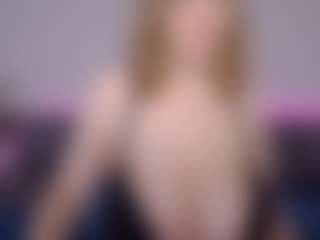 Helen Moore's Live Sex Cam Show