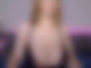 Helen Moore's Live Sex Cam Show