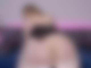 Helen Moore's Live Sex Cam Show