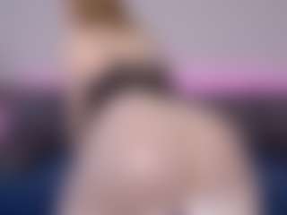 Helen Moore's Live Sex Cam Show