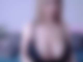 Helen Moore's Live Sex Cam Show