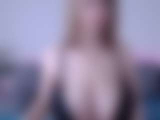 Live cam show with Helen Moore - Big Tits on Hubzter Live
