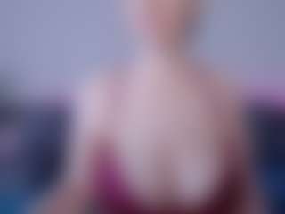 Helen Moore's Live Sex Cam Show
