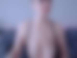 Show de cam en vivo con Helen Moore - Fingers en Camsoda