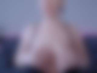 Helen Moore's Live Sex Cam Show