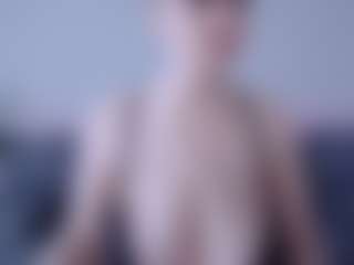 Helen Moore's Live Sex Cam Show