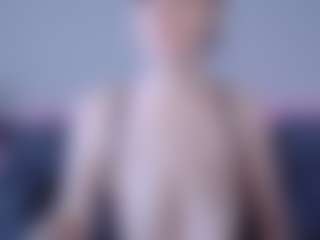 Helen Moore's Live Sex Cam Show