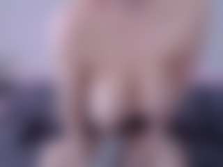 Helen Moore's Live Sex Cam Show