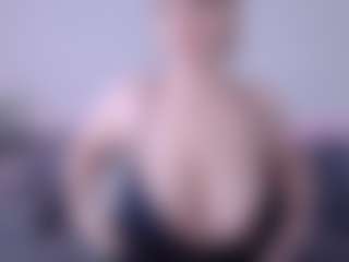 Helen Moore's Live Sex Cam Show