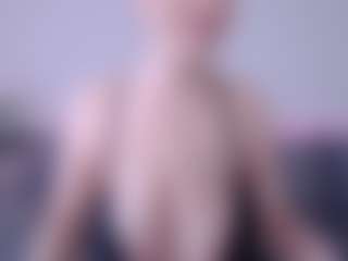 Helen Moore's Live Sex Cam Show