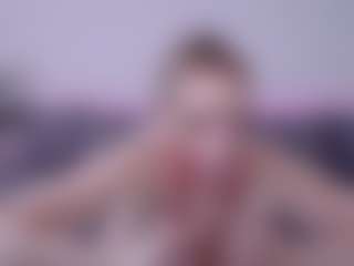 Helen Moore's Live Sex Cam Show