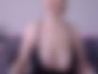 Helen Moore's Live Sex Cam Show