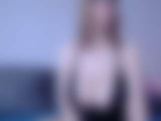 Helen Moores Live-Sex-Cam-Show