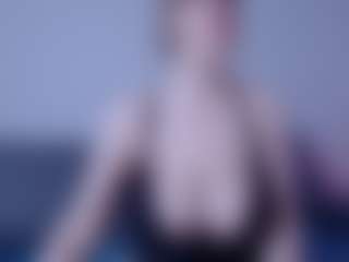 Helen Moore's Live Sex Cam Show