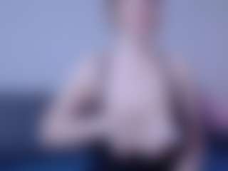 Helen Moore's Live Sex Cam Show