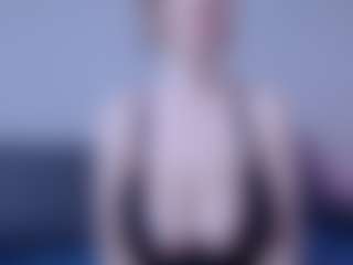 Helen Moore's Live Sex Cam Show