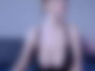 Helen Moore's Live Sex Cam Show