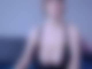 Helen Moore's Live Sex Cam Show