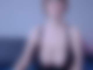 Helen Moore's Live Sex Cam Show