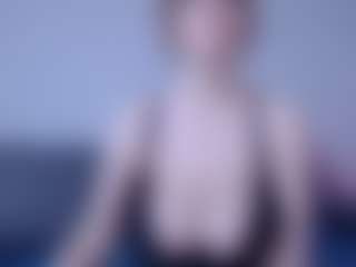 Helen Moore's Live Sex Cam Show