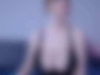 Helen Moore's Live Sex Cam Show