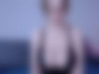 Helen Moore's Live Sex Cam Show