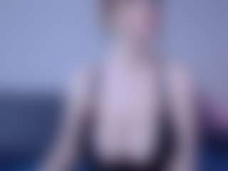 Helen Moore's Live Sex Cam Show