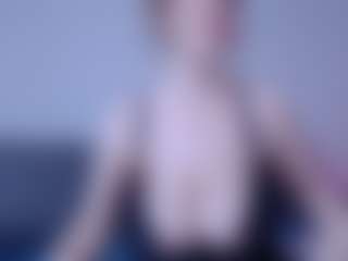 Helen Moore's Live Sex Cam Show
