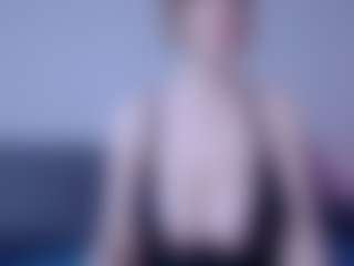Helen Moore's Live Sex Cam Show