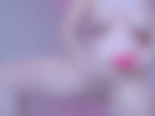 Helen Moore's Live Sex Cam Show