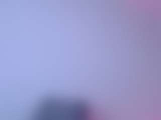 Helen Moore's Live Sex Cam Show