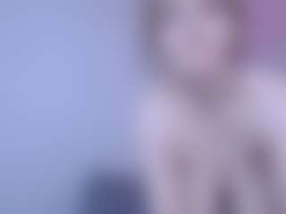 Helen Moore's Live Sex Cam Show