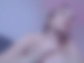 Helen Moore's Live Sex Cam Show