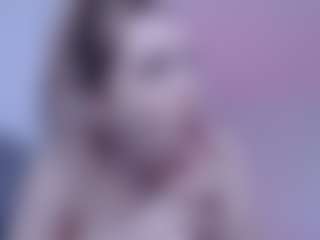 Helen Moore's Live Sex Cam Show