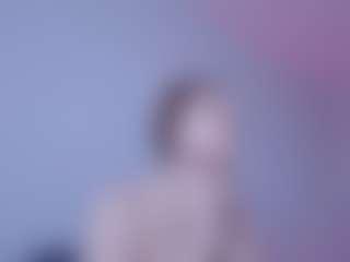 Helen Moore's Live Sex Cam Show