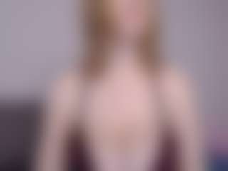 Helen Moore's Live Sex Cam Show