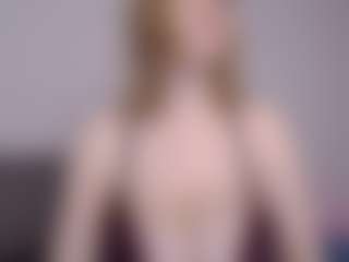 Helen Moore's Live Sex Cam Show