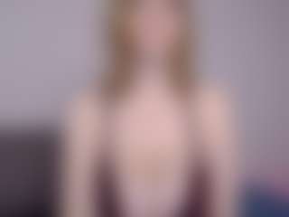 Helen Moore's Live Sex Cam Show