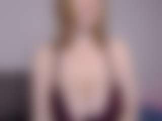 Helen Moore's Live Sex Cam Show